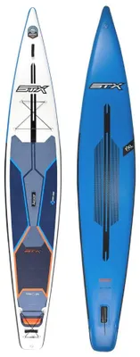 Obrázok produktu pre STX Race 14'0" SUP, veľkosť:x27"