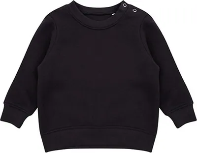 Produktbild von Larkwood Crew Neck Sweatshirt