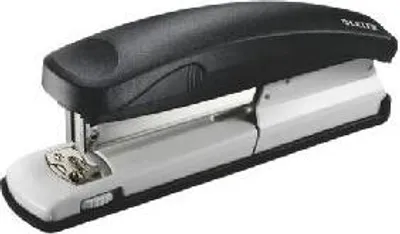 Produktbild von Heftgerät Groß NeXXt Metall 40Bl sw