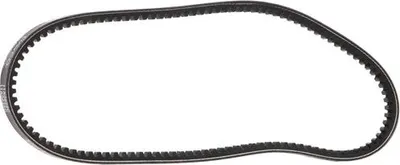 Produktbild von DAYCO 11A0825C Keilriemen 825mm für AUDI 80 Limousine (8C2, B4) 80 Avant (8C5, B4) 100 Limousine (4A2, C4) 100 Limousine (44, 44Q, C3) 80 (81, 85, B2)