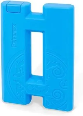 Immagine prodotto di Petromax, 140 mm, riutilizzabile e resistente, ideale per il campeggio o i picnic, PXCOOLAKKUB140