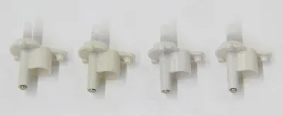 Produktbild von Jamara Hauptzahnrad Angle 120 VE4