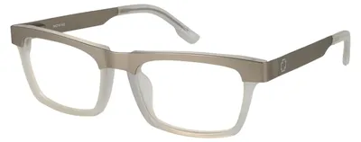 Immagine prodotto di Spy Mod. 5700000000008