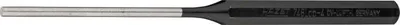 Produktbild von HAZET Splinttreiber 748LGB-4 4mm 175mm Chrom-Vanadium-Stahl