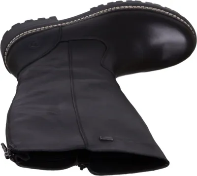 Image de Chaussures Remonte D0B7201