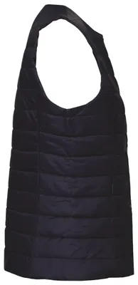 Produktbild von Kariban Premium Leichter Bodywarmer für Damen