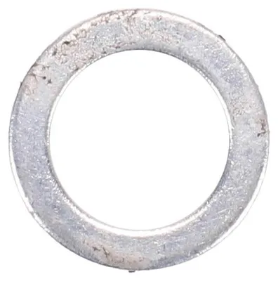 Produktbild von Dichtung Schlauch für Alfa Romeo, Fiat, Teilenummer 71769771, OEM 2470293OE