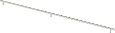 Produktbild von Stangengriff,9071118,14x640,ER gebürstet
