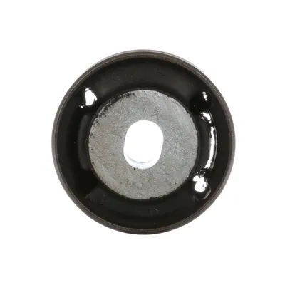 Produktbild von Lagerung Lenker für FORD Fiesta Mk6 Schrägheck (JA8, JR8) TD4017W DELPHI
