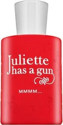 Image de Juliette Has a Gun Mmmm... Eau de Parfum pour femme 50 ml