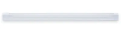 Produktbild von MÜLLER-LICHT LED-Unterbauleuchte Softlux Touch-Dim 90, 15 W, 1400 lm