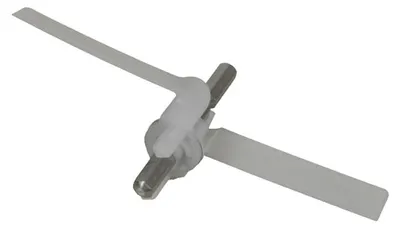 Productafbeelding van Bosch - Kardanaandrijf - 00091027