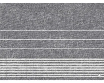 Produktbild von Papier-Tischsets 30x40 cm in Dunkelgrau - Ideal für Events und Feiern | Packung (250 Stück)