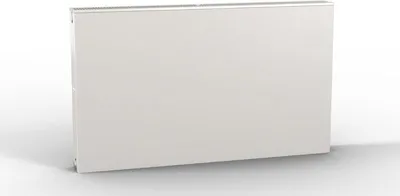 Obrázek produktu pro Radiátor Kermi Plan Kompakt PKO 22 600X400 627W BÍLÁ PK0220604