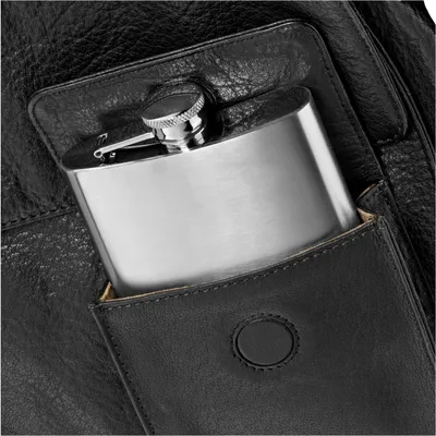 Obrázek produktu pro WMF 06.0352.9990, Alkoholický koktejl, 48 mm, 175 mm, 127 mm, 285 g