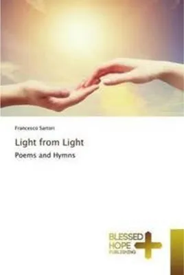 Produktbild von Light from Light