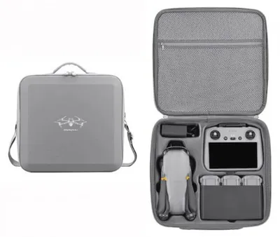 Obrázok produktu pre DJI AIR 3 -Polyuretánpuzdro na rameno