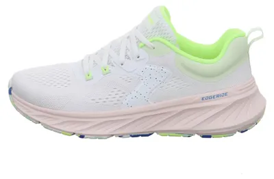 Produktbild von Skechers Sportliche Schnürschuhe Damen 32303539333435 Weiß 40 EU