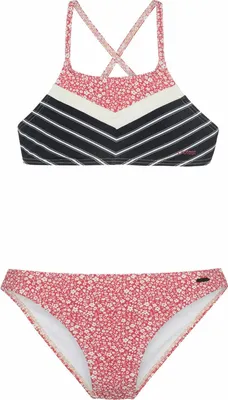 Produktbild von protest Bikini 184 RUSTICRUST 184 RUSTICRUST 152