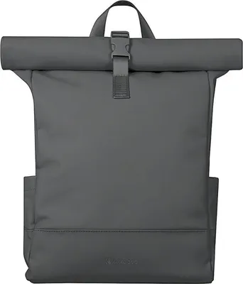 Produktbild von Kikkaboo Jayden Mami-tasche One Size