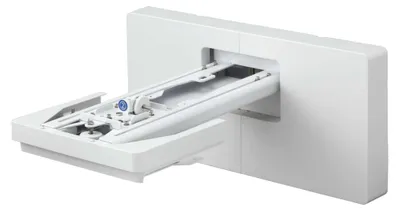 Produktbild von Epson ELPMB62 Wandhalterung