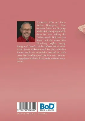 Produktbild von Sex und Koketterie