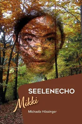Produktbild von Seelenecho