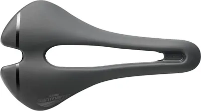 Produktbild von Satel San Marco Aspide Short Sport Narrow Open