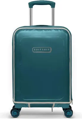 Obrázok produktu pre Veľkosť obalu na kufor. S SUITSUIT AB-66035