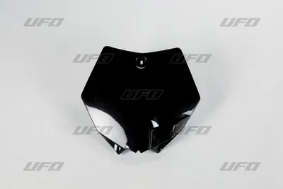 Obrázek produktu pro SPZ UFO Plast