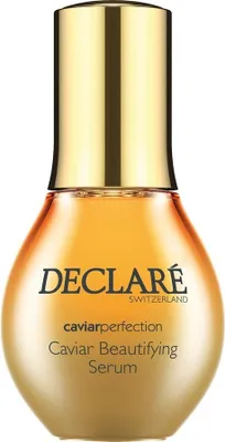 Zdjęcie produktu dla Declaré Caviar Perfection Serum 50ml