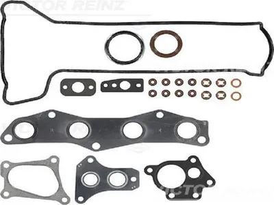 Produktbild von REINZ 02-53558-01 Zylinderkopf Dichtungssatz für MINI Schrägheck (R50, R53) für TOYOTA Yaris Schrägheck (P1)