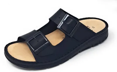 Immagine prodotto di Finn Comfort scarpe Cayman, 81546071393