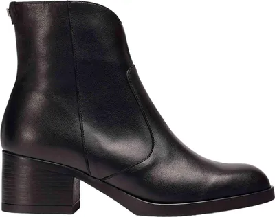 Immagine prodotto di Stivaletti Wonders 091-G-6253 da Donna