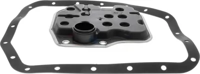 Produktbild von VAICO V70-0678 Hydraulikfiltersatz AT Automatikgetriebe für TOYOTA CELICA (ZZT23)