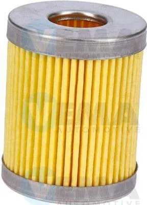 Zdjęcie produktu dla Filtr paliwa Vema 144043 do