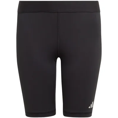 Immagine prodotto di Adidas Pantaloni Techfit Aeroready Short Tights JR, IA1212, Taglia: 159