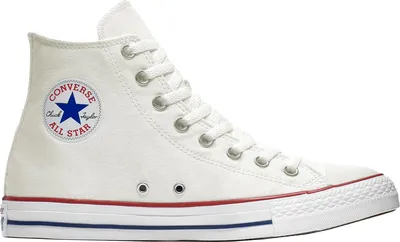 Obrázok produktu pre CONVERSE CHUCK TAYLOR AS CORE Biela