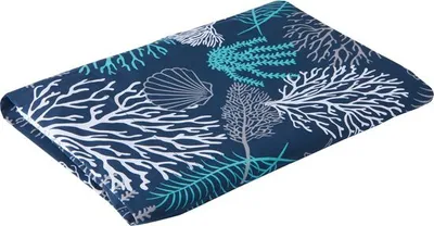 Produktbild von Marine Business al blau Tischdecke 100 x 115cm