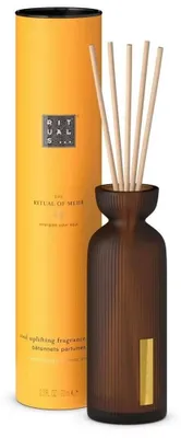 Produktbild von Rituals Raumduft Fragrance Sticks Mehr 70ml