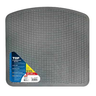 Imagen del producto de Alfombrilla LAMPA, modelo 26016, fabricada en PVC
