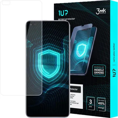 Zdjęcie produktu dla 3MK 1UP, 3 szt.