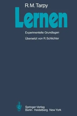 Produktbild von Lernen