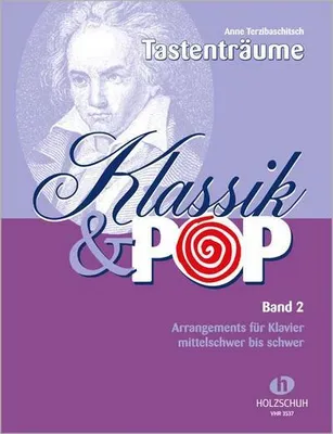 Obrázok produktu pre Klasika a pop 2