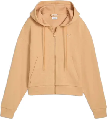 Produktbild von Hoodie Puma 685056-63 für Damen