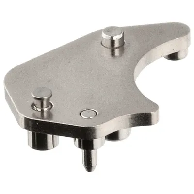 Obrázok produktu pre RX 4130 Winkelhebel EB443