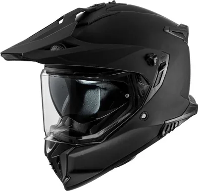Immagine prodotto di Casco Premier Discovery U9Bm Taglia: L