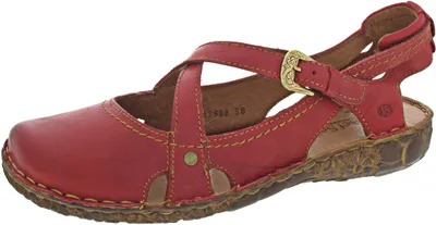 Produktbild von Josef Seibel Rosalie 13 79513450 (40/hibiscus)