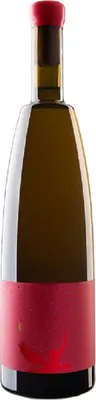 Produktbild von Finca Las Caraballas Equilibrio 2018 Weißwein Spanien VT von Kastilien und León 75.00 cl 13.0 %