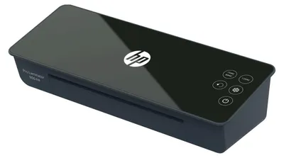 Obrázek produktu pro HP Laminiergerät Pro Laminator  600 A4